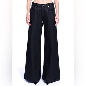 VIAVIA The Low + Baggy Jean In Manhattan Shine